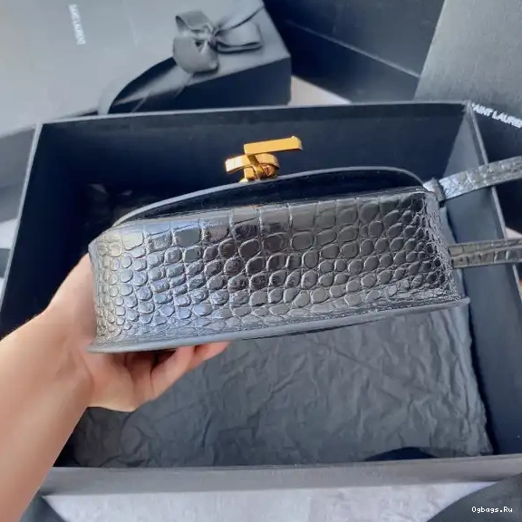YSL KAIA SMALL 0429